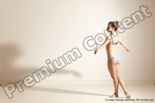 ballet reference 06 01